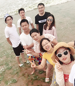 �������u�����΄ٵ����𱬼��˕�������