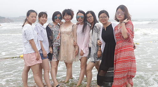 ��ʎ�Ĵ������P���ഺ���^�M�еĻ�����