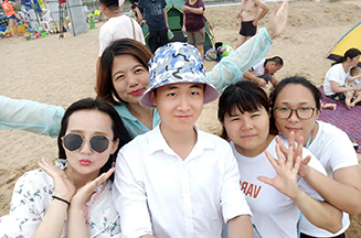 ��߅��������ϲЦ��_����δ�����𱬾W(w��ng)�P��������