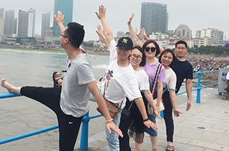 �𱬾W(w��ng)�����������u����ζ��(j��ng)�䣬���ܺ���������