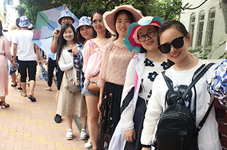 �zӰʰؐ���𱬾W(w��ng)С��������{����ơ��̺��yɳ���������e������