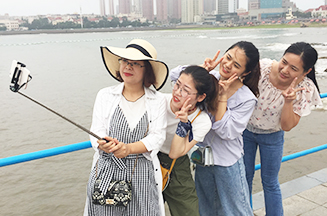 ���I�L�����箋�����ˎ������ܱ̺��{�죡