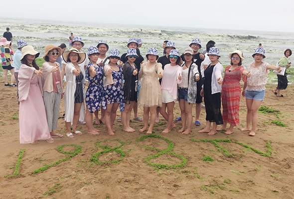 �S��̤��ǧɽ�fˮ����𱬳��L�oԹ�o�ڣ�