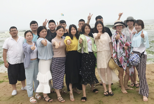 �̲��İ���ǧ�����𱬼�������⣡�𱬼������u��߅����