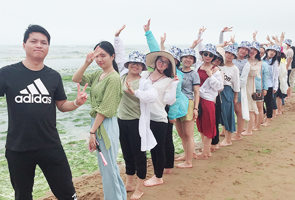 ���S���������ɹ����𱬾W(w��ng)2018���������u֮����