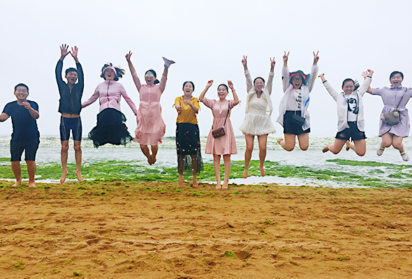 �̺��{������־�������𱬗�������