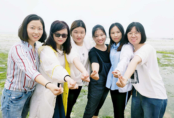 �f�������B�����𱬼��˹��F�A��