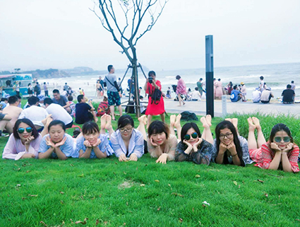 ���u�w������������������(ji��)���𱬼��˘������u��