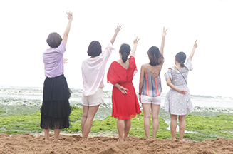 ̤������ ����������ȥ�h����