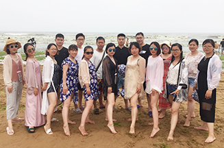 ���鱼�ţ��ഺ���P���𱬼��˺�߅�R������