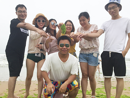 ��֮�{����֮�V���Y�G���չ���˾�������