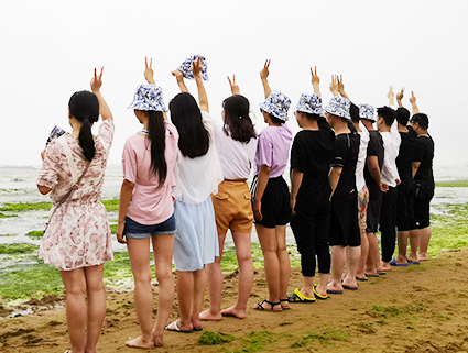 �𱬾W(w��ng)���u֮�ã��gЦ�c�����R�w��