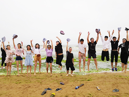 ��s�������跼�A��ףԸ�𱬾W(w��ng)��l(f��)չ����ʢһ����