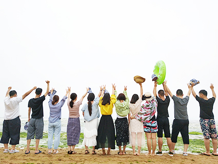 ����𱬾W(w��ng)���g�����u�����_����������y����