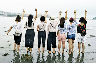 �𱬾W(w��ng)�����ഺ�������ڱ̺��{��֮�g��