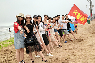 ����ѝ�ܣ�������ɳ���𱬼��˱M����ܸ��ܺ�֮�V����