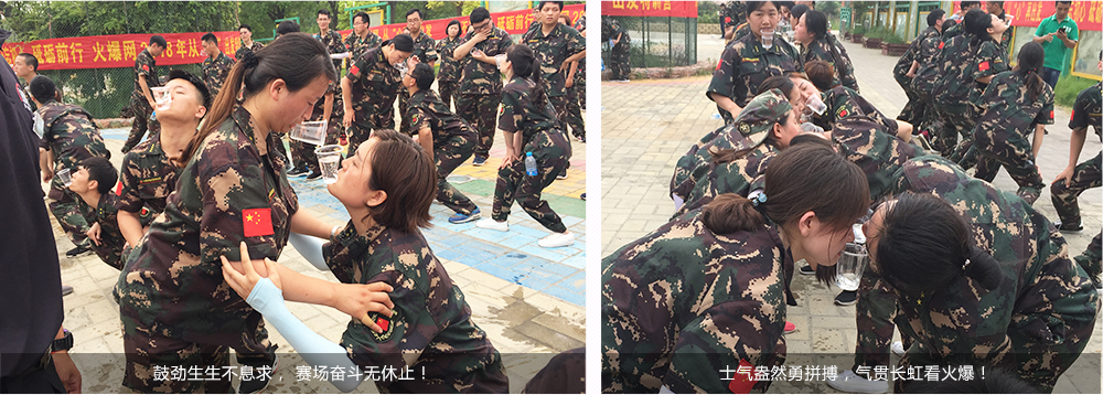 ��(x��)��(ji��)�Q���ɔ����P(gu��n)עÿһ����(x��)��(ji��)��