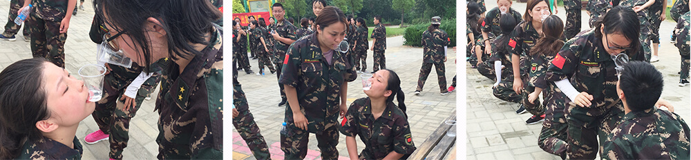 �Գ־��Ǆ������ЄӲ��HҪ��߀Ҫ��(w��n)��