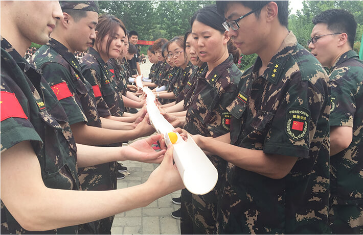 ��(ji��)��������һζ؝����һ��ֻ�����Ą�����