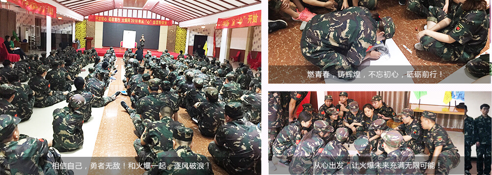 �����Լ������ߟo�����ͻ�һ�������L(f��ng)���ˣ�