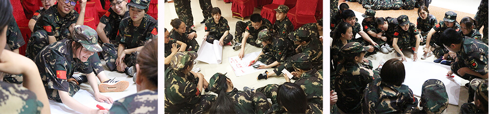 �FѪ�������P���M־��������ǰ�������˿s��