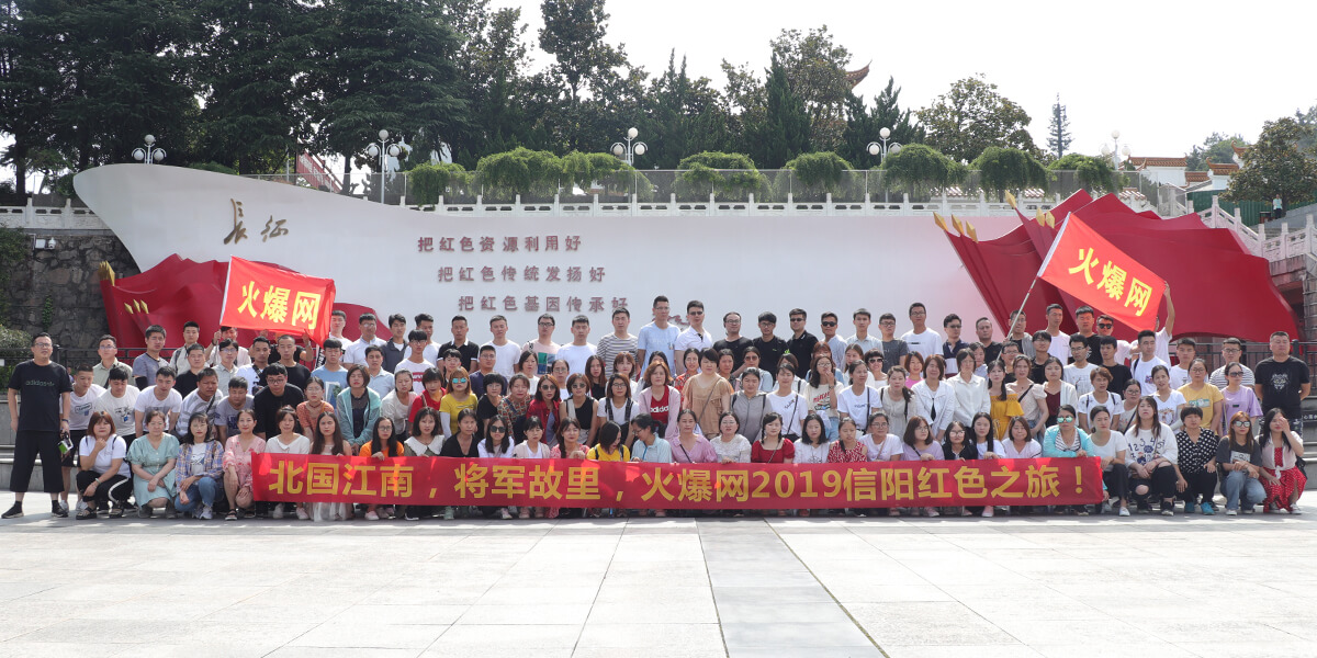 ��ԥ��^(q��)�����^�����˽��˸������ҵ�Ӣ�����E��