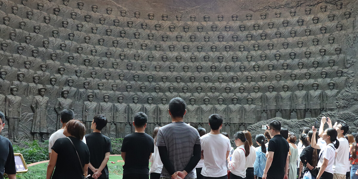 �����vʷ������ӛ���𱬾W(w��ng)�l(f��)�P(y��ng)�D���^���ĸ�������͸��������