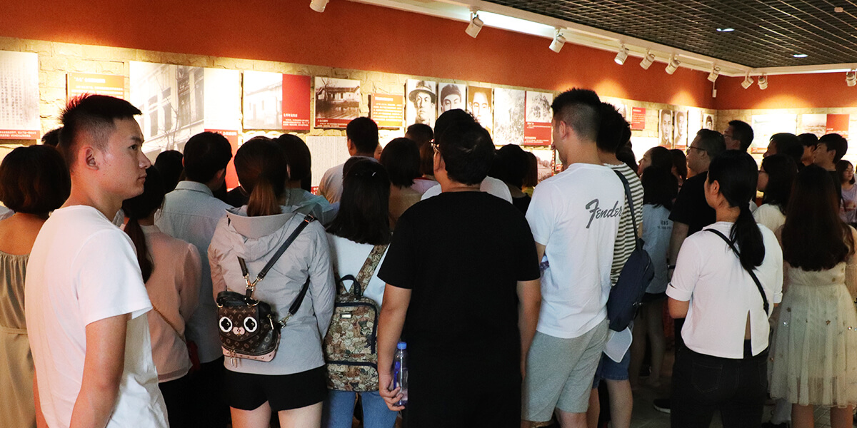 �����Ǟ��˸��õ�ǰ��������׷�����ˣ�