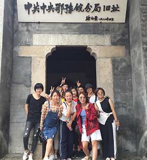 ��ԥ��^(q��)�����^���𱬾W(w��ng)�c�R���70���꣡