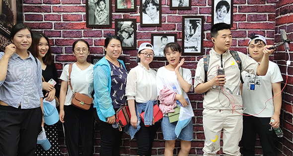 ���߸���ʥ�����𱬾W(w��ng)�c�R���70������