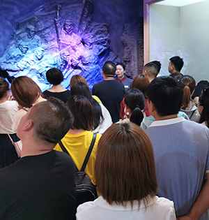 ���M(j��n)��ԥ��^(q��)�����^��հӢ���L(f��ng)�����P(y��ng)�����ഺɫ�ʣ�