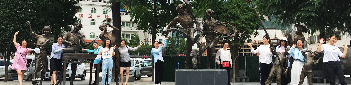 ׷����s�vʷ�����_(d��)��߾��⣬����׷��������