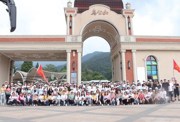 �����u��ɽ����ǈ�(b��o)�Է����P(y��ng)��������_�h�oη�֣�