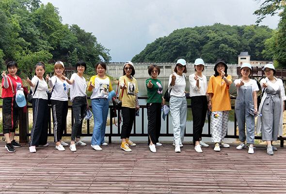 �S��̤��ǧɽ�fˮ����𱬳��L�oԹ�o����