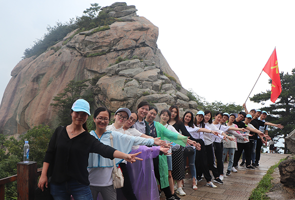 ����չ�������i���Q�����ˠ����𱬗�������