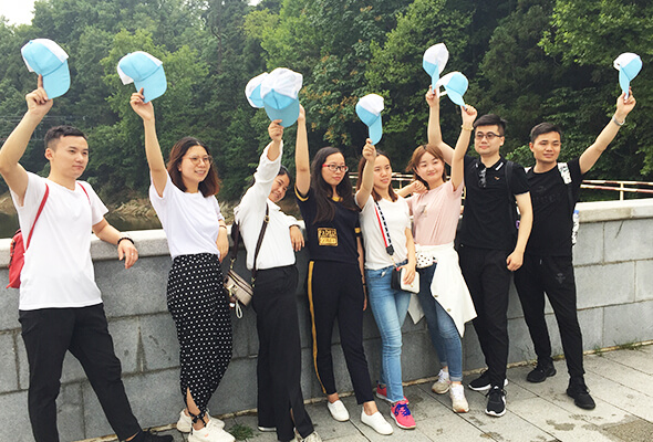 ���ԥ��������������𱬾W(w��ng)���������u��ɽ��