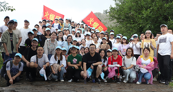 �G�����е�ƣ����������h(yu��n)�x���A���𱬾W(w��ng)׌���`ȥ������