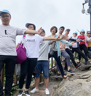 �����˴˵������𱬾W(w��ng)���˸����������L(f��ng)����