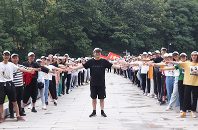 �𱬾W(w��ng)�����g�ɾ��u��ɽ��