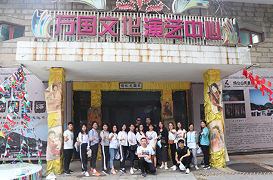 �𱬾W(w��ng)���[�f���Ļ���ˇ������