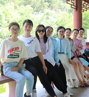 �𱬾W(w��ng)���ܼtɫ�Ļ�Ѭ�������ܸ������y(t��ng)������