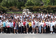 �𱬾W(w��ng)���^�S���ь�܊�ʾӣ��w�(y��n)����������