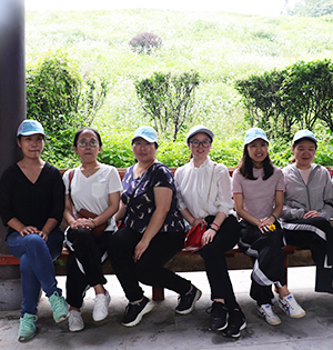 �𱬾W(w��ng)հ���tɫ�vʷ�����Ѹ���������