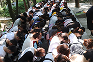 �S���ь�܊�������˾������𱬾W(w��ng)ǰ�����]���^հ��