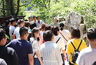 Ӣ�oη���b���xđ���S���ь�܊����ܴ�������