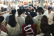 ׷���tɫӡӛ����P(y��ng)�����������𱬾W(w��ng)���^�W(xu��)��(x��)�S���ь�܊������