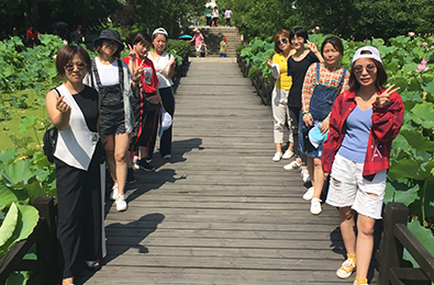 �؜ظ����q�¡����𱬾W(w��ng)���M(j��n)�S���ь�܊������