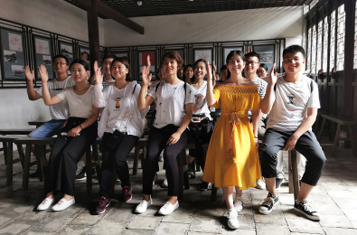 ������M��������ĸ�MТ���𱬾W(w��ng)��܊���������������