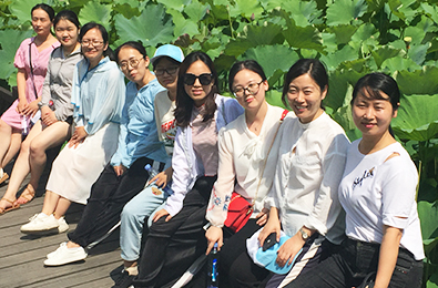 ׷���vʷ���E�����Ѹ����������𱬾W(w��ng)���мtɫ������