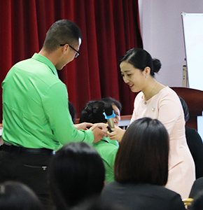 �t�t�жY�������Ѓx���𱬌W�Y�x��